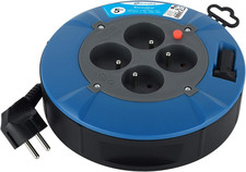 28905 Avvolgitore Prolunga