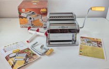 Macchina Pasta Marcato Atlas