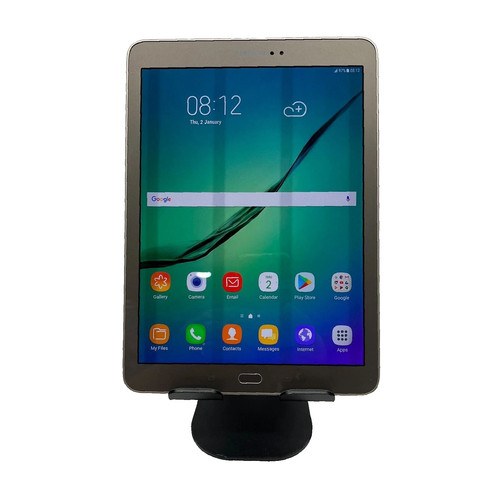 Samsung galaxy tab t819 - samsung,