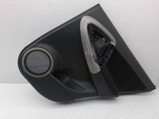 Toyota RAV 4 (XA30) 2008