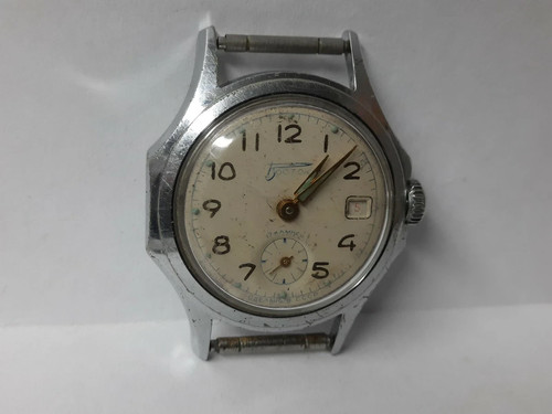 Orologio vostok pietre - orologio,
