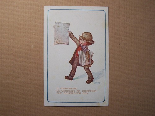 Illustratore bertiglia - illustratore,