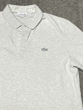 Lacoste Men's Regular Fit
