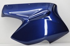 Carena Inferiore Destra Blu