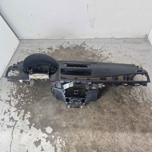Cruscotto plancia renault - cruscotto,