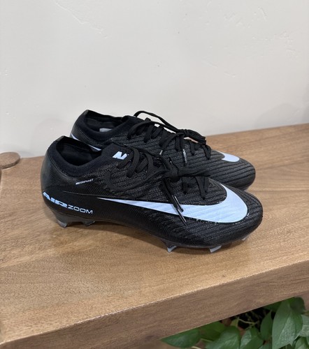 Nike zoom mercurial vapor - nike,