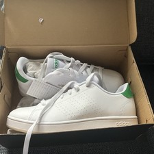 Adidas Advantage K scarpe da