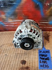 30 163 RI ALTERNATORE RENAULT KANGOO BENZINA SEMINUOVO