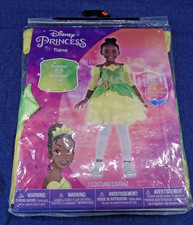 Costume vestito Disney