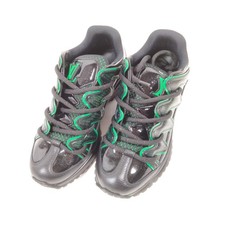 Louis Vuitton Sneakers Donna