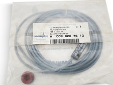 Interruttore magnetico