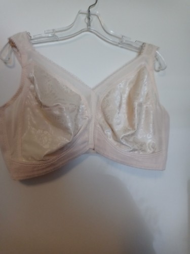 Reggiseno playtex donna - playtex,