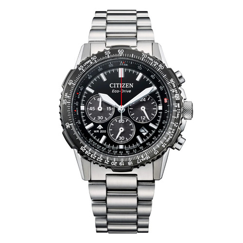 Orologio citizen uomo - orologio,
