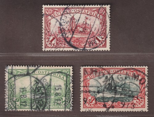 Africa orientale 19 21 - africa,