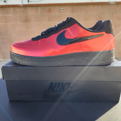 Nike air force - nike,