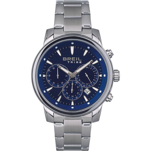 Orologio uomo breil tribe - orologio,