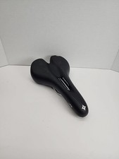 Sella Sella Bici Specializzata