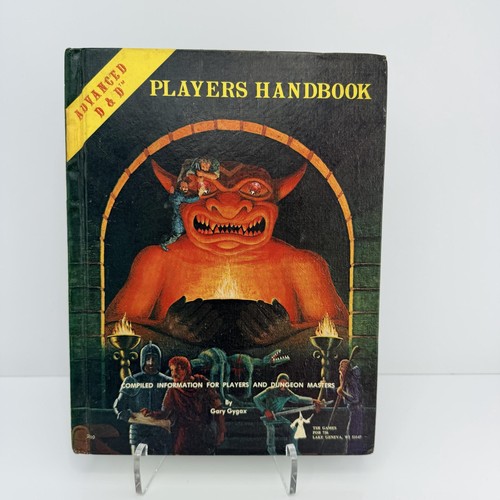 Dungeons dragons d ad - dungeons, ad&d