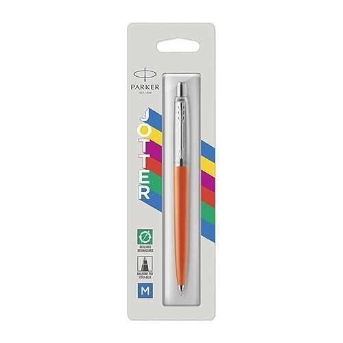 Penna parker jotter - parker, originals