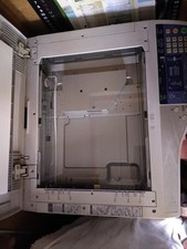 Stampante sharp ar 5320 - sharp,