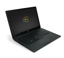 14 pollici Full HD Dell
