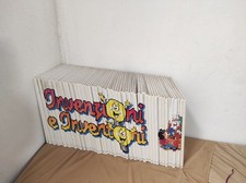 Enciclopedia "Invenzioni ed Inventori"