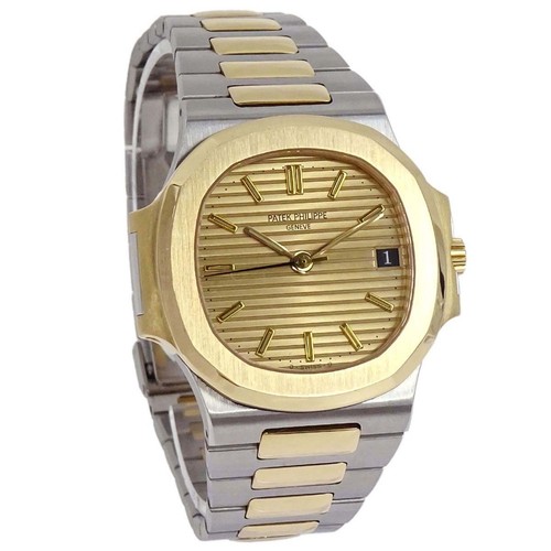 Orologio patek philippe - patek,
