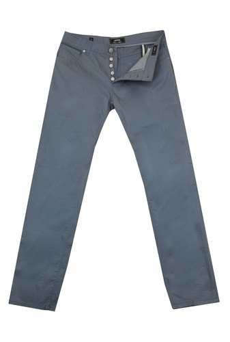 695 cesare attolini jeans - $695,