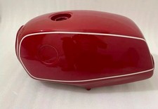 Adatto per bmw r45 r65 - adatto,