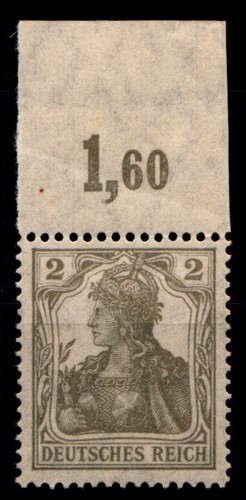 Impero tedesco 102por nuovo - impero,