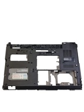 Ricambio Originale PC