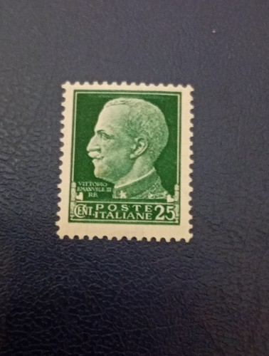 Apr 1929 regno italia - 1929, d'italia