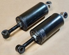 Harley Original Ammortizzatore