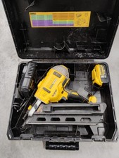 DeWalt DCN692 TYPE 3 18 Volt