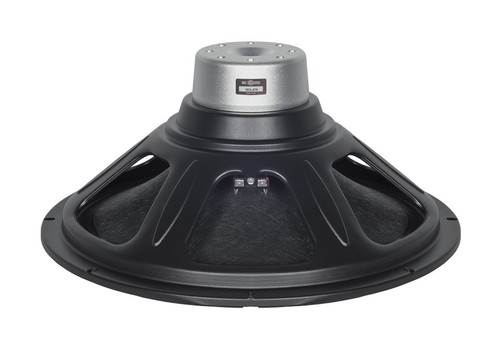 Speakers 15cla76 8 - speakers, ohm