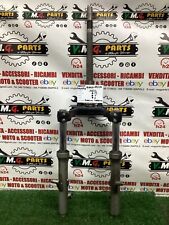 Forcina Forcella   Yamaha