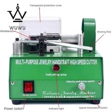 Taglierina Multifunzione