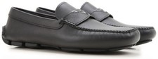 PRADA MOCASSINI DRIVER uomo