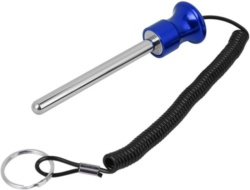 Macchina per fitness con - per,