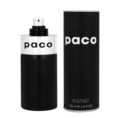 Paco rabanne - rabanne,