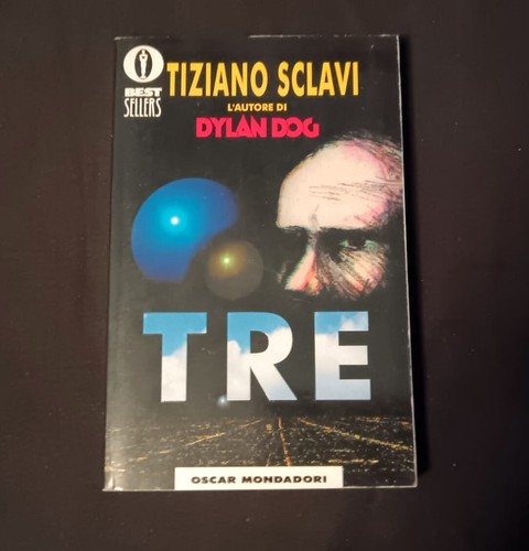 Tre tiziano sclavi - tiziano, best