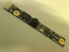 Telecamera webcam Vaio PCG-391M VGN-FZ21M