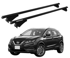 BARRE PORTATUTTO PORTAPACCHI