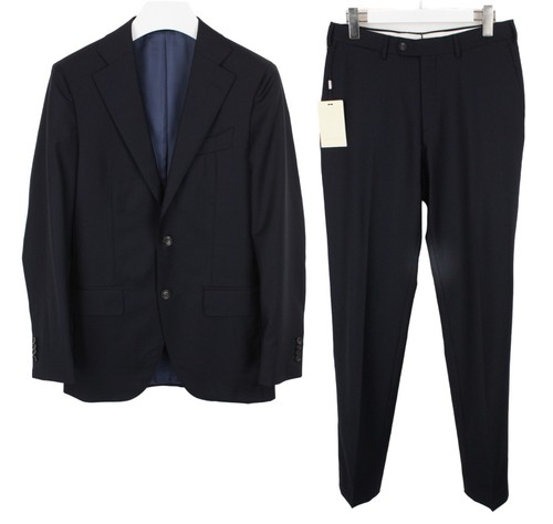 Suitsupply spalla tuta - suitsupply,