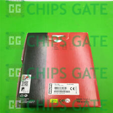 Misuratore di distanza