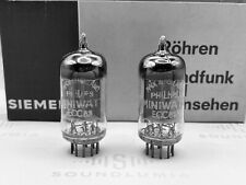 Coppia piastre lunghe abbinate