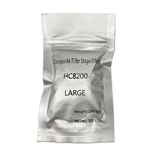 Macchina Spark Freddo