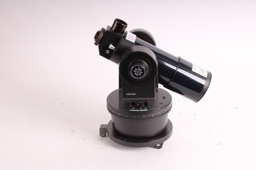 Meade etx telescopio - telescopio, w/