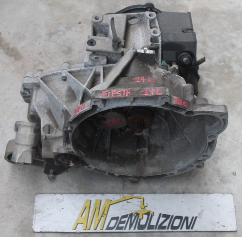98wt 7f096 scatola - 98wt-7f096,