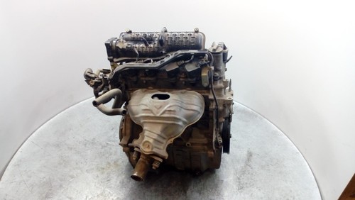 L13a1 motore completo per - l13a1,
